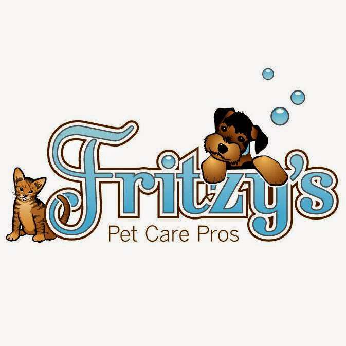 Fritzys Pet Care Pros | 856 N Mallard St #2, Orange, CA 92867 | Phone: (714) 642-9263