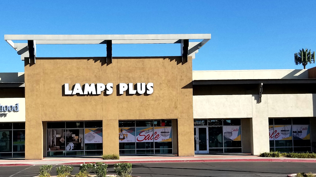 Lamps Plus | 8800 W Charleston Blvd, Las Vegas, NV 89117, USA | Phone: (702) 242-4995