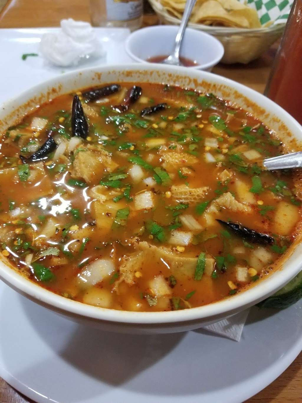 Mariscos Ixtapa | 1710 W Chapman Ave, Orange, CA 92868, USA | Phone: (714) 602-8135