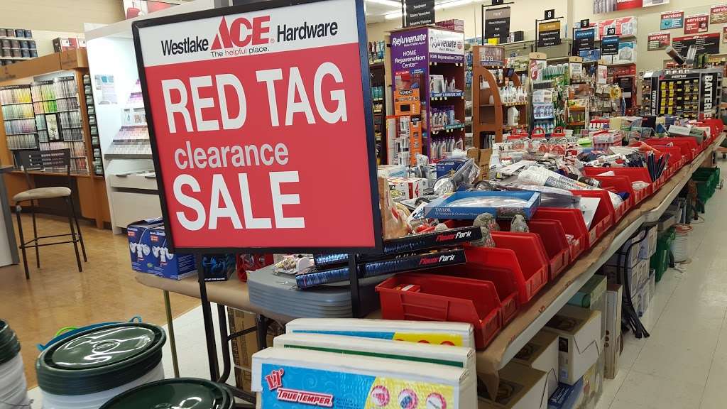 Westlake Ace Hardware 045 | 15225 W 87th St Pkwy, Lenexa, KS 66219 | Phone: (913) 894-4141