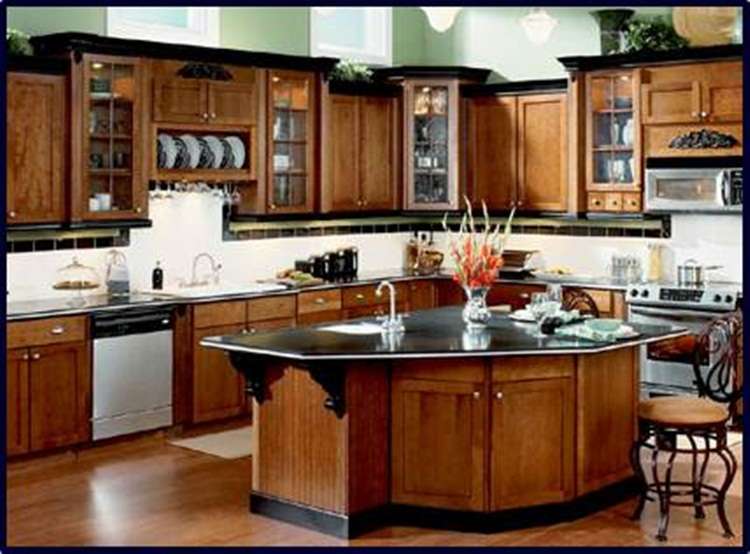 Reliable Home Improvements Co | 4904 Rockingham Ln, Bowie, MD 20715, USA | Phone: (301) 464-2488