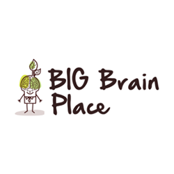 Big Brain Place Inc. | 16 Menfi Way, Hopedale, MA 01747, USA | Phone: (508) 381-1966