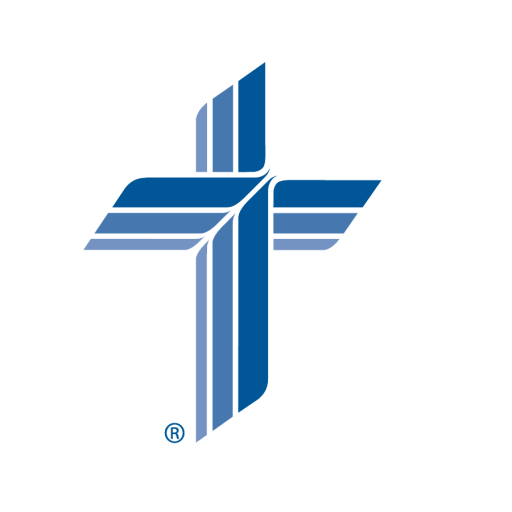 Trinity Lutheran Church | 300 E 1st St, Appleton City, MO 64724, USA | Phone: (660) 476-5438