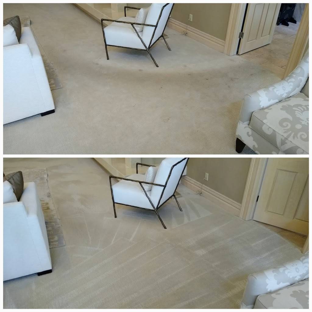 Action Flooring & Carpet Cleaning | 6042 Hamilton St, Omaha, NE 68132, USA | Phone: (402) 740-5700