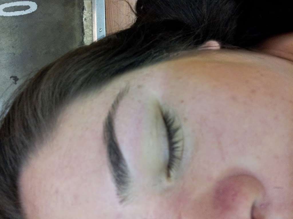 Highbrow Threading Salon & Spa | 3848 E Chapman Ave, Orange, CA 92869, USA | Phone: (714) 588-3922