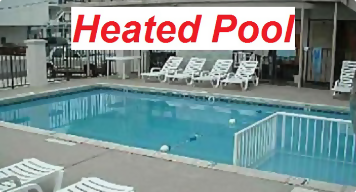 North Wildwood Condo | 300 Ocean Ave, North Wildwood, NJ 08260, USA | Phone: (484) 393-1047