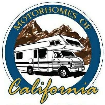 Motorhomes of California | 920 S Coast Hwy, Oceanside, CA 92054, USA | Phone: (760) 722-9990