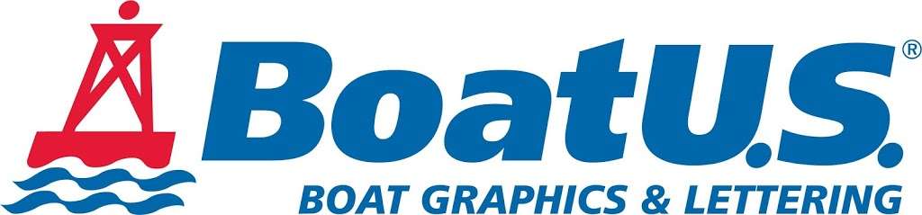 BoatUS | 5323 Port Royal Rd, Springfield, VA 22151 | Phone: (800) 395-2628