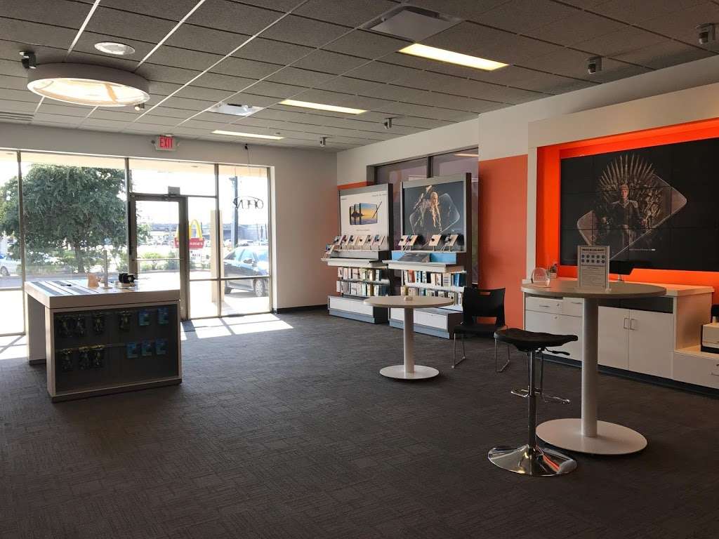 AT&T Store | 13141 FM 1960 W, Suite 100, Houston, TX 77065, USA | Phone: (281) 894-8883