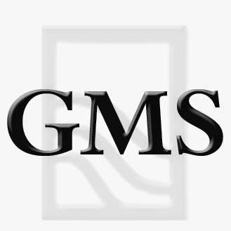 GMS Global Inc | 25864 Clawiter Rd, Hayward, CA 94545, USA | Phone: (510) 352-8112