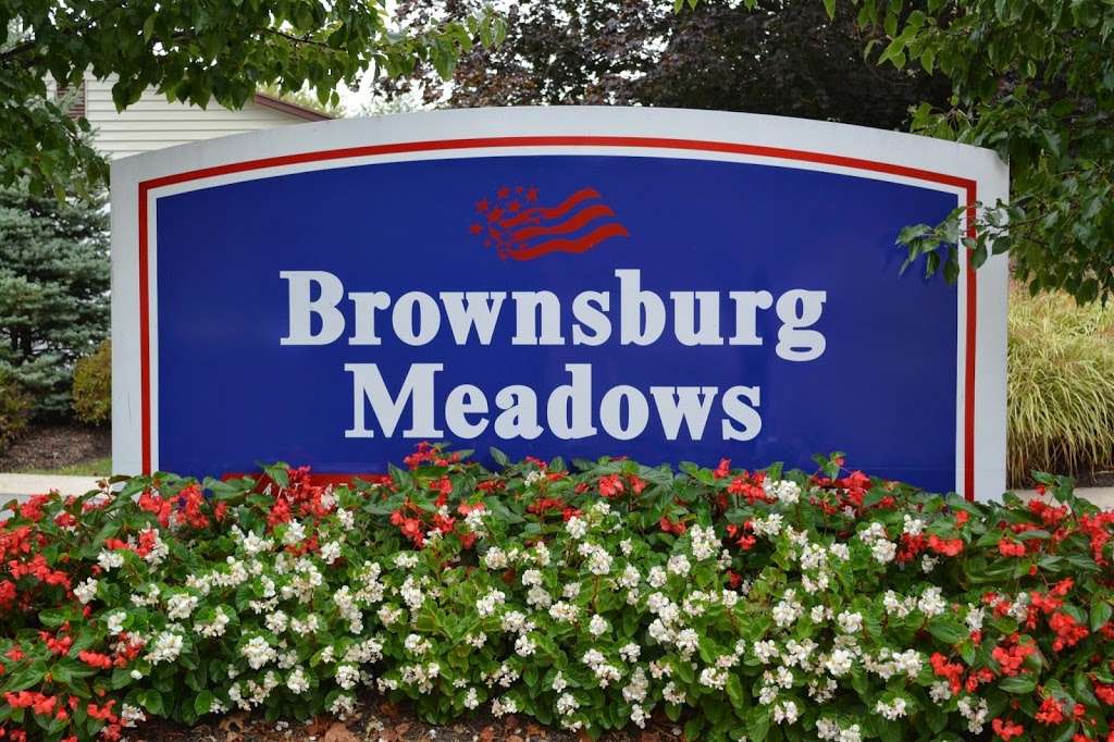 Brownsburg Meadows Assisted Living | 7133 Meadow Trail, Brownsburg, IN 46112, USA | Phone: (317) 852-1977