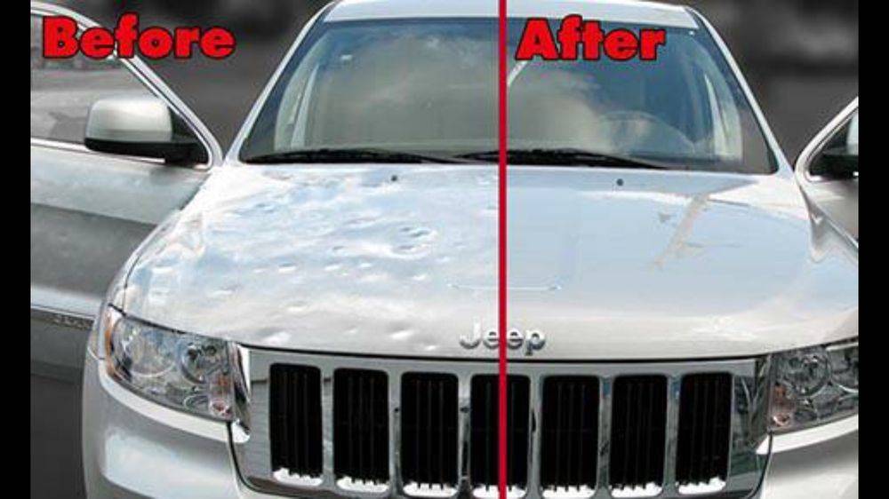 ABC AUTO COLLISION EXPERTS | 8919 Dyer St, El Paso, TX 79904, USA | Phone: (915) 731-5798