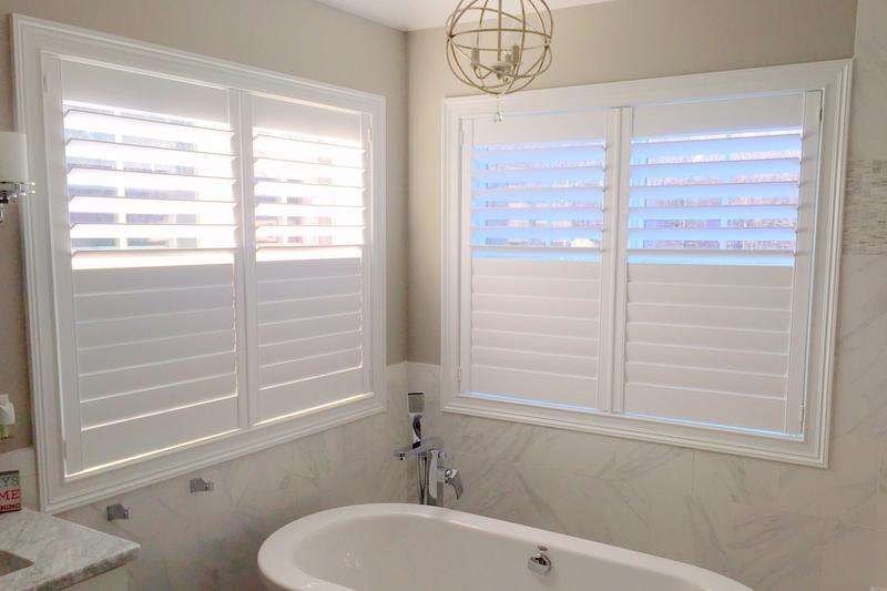 American Shutters Design | 12218 Jones Rd suite d, Houston, TX 77070, USA | Phone: (713) 265-7969