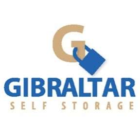 Gibraltar Self Storage | 8325, 3700 Main St, Birdsboro, PA 19508 | Phone: (610) 582-3738