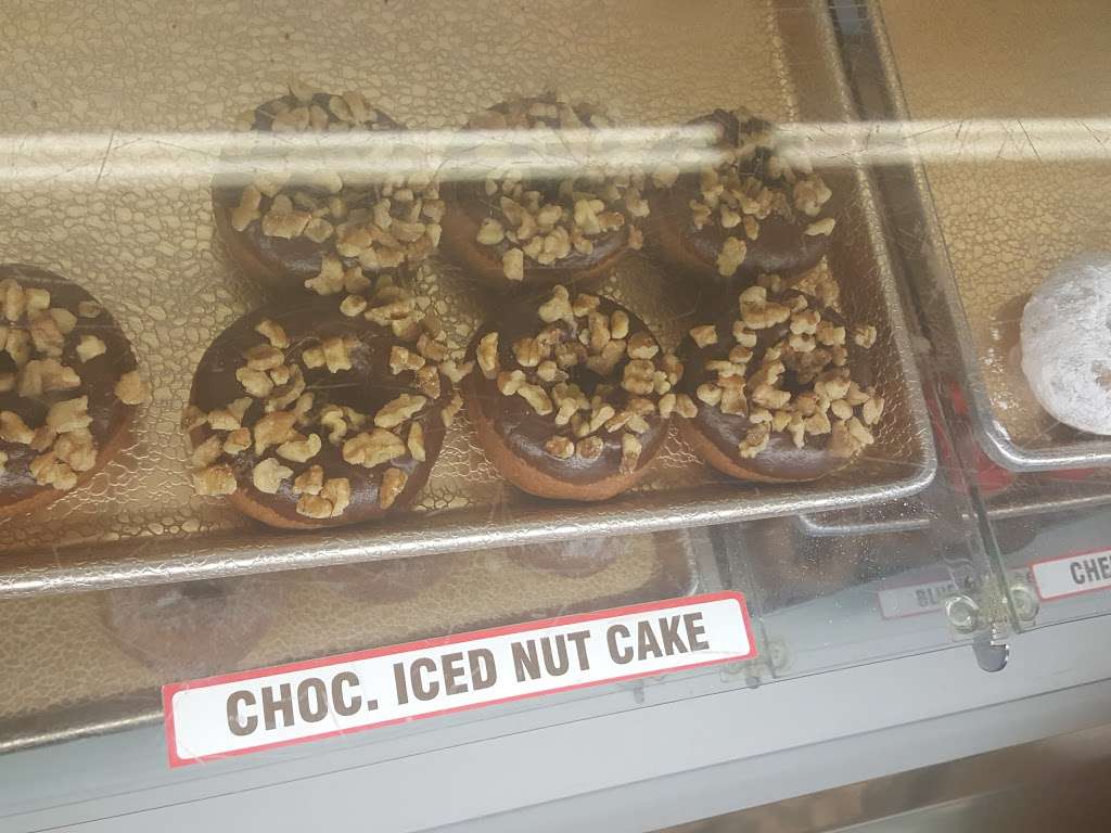 Shipley Do-Nuts | 8802 Stella Link Rd, Houston, TX 77025, USA | Phone: (713) 661-5267