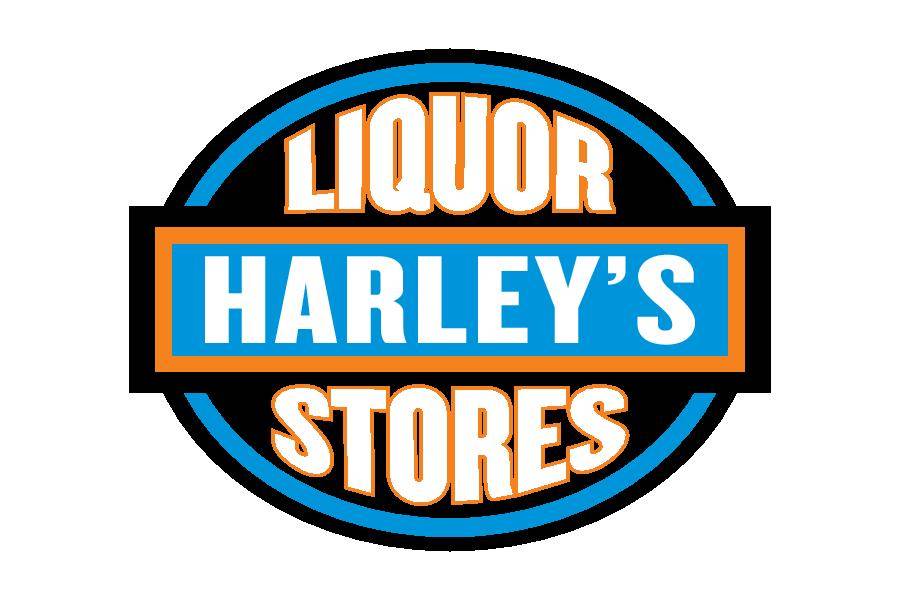 Harleys Liquor & Bait | 3838 Atwood Ave, Madison, WI 53714 | Phone: (608) 222-7941