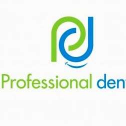 Professional Dental | 1425 N OConnor Rd, Irving, TX 75061, USA | Phone: (214) 492-1171