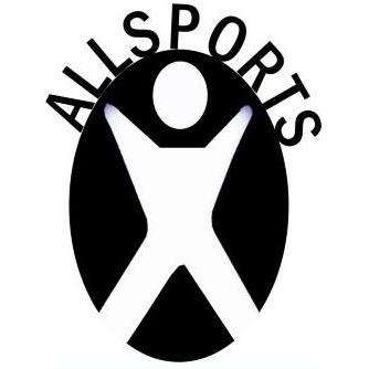 Allsports | Oasis Academy Hadley Sports Hall, South St, Ponders End, Enfield EN3 4PX, UK | Phone: 07985 623724