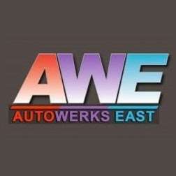 Autowerks East | 1751 Panorama Point, Lafayette, CO 80026, USA | Phone: (720) 477-4611