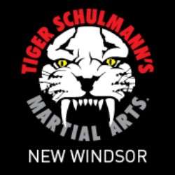 Tiger Schulmanns Martial Arts | 317 Windsor Hwy, New Windsor, NY 12553, USA | Phone: (845) 200-2048