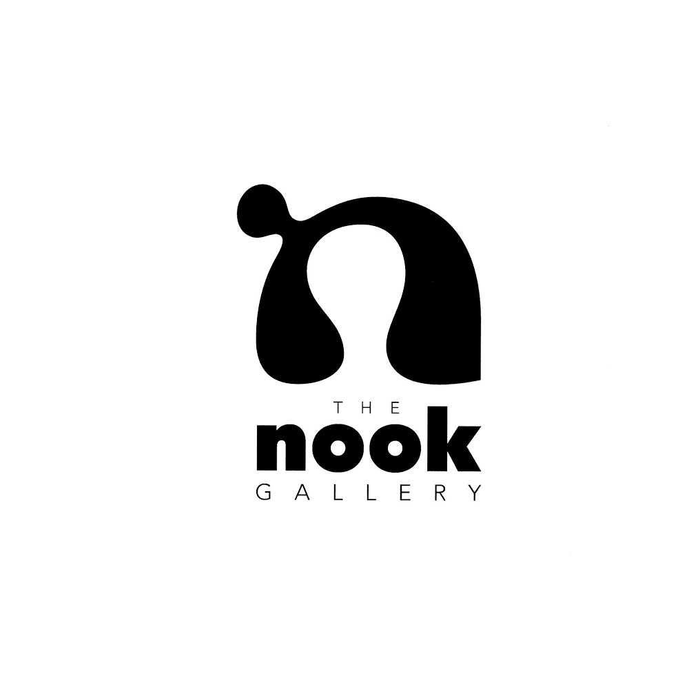 The Nook Gallery | 102 W Pearl St, Trafalgar, IN 46181 | Phone: (317) 878-9789