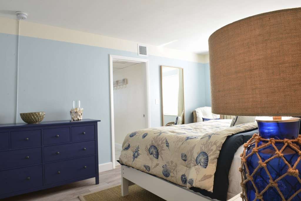 Villa Venezia - Hotel Fort Lauderdale | 132 Isle of Venice Dr, Fort Lauderdale, FL 33301, USA | Phone: (954) 832-0981