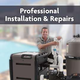 Leslies Pool Supplies, Service & Repair | 92340 Store #916, 12765 Main St, Hesperia, CA 92345 | Phone: (760) 244-4955