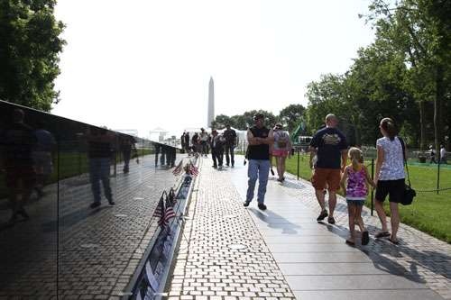 National Capital Parks - East | 1900 Anacostia Dr, Washington, DC 20020, USA | Phone: (202) 690-5185