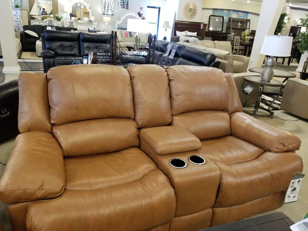 Jennifer Furniture | 691 Central Park Ave, Scarsdale, NY 10583 | Phone: (914) 275-0075