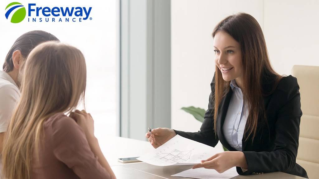 Freeway Insurance | 1744 W Ajo Way, Tucson, AZ 85713, USA | Phone: (520) 422-3184