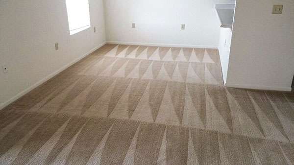 Spotless Cleaning & Construction,LLC | Aurora, CO 80047, USA | Phone: (877) 323-5870