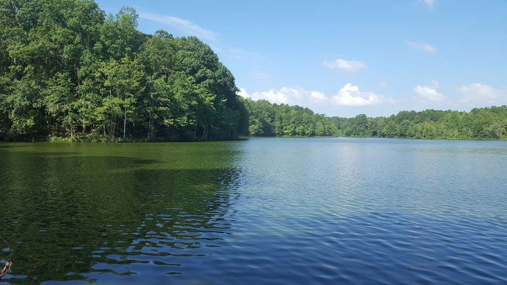 Town of Landis General Store | Tranquil Lake Dr, China Grove, NC 28023, USA | Phone: (704) 857-4114