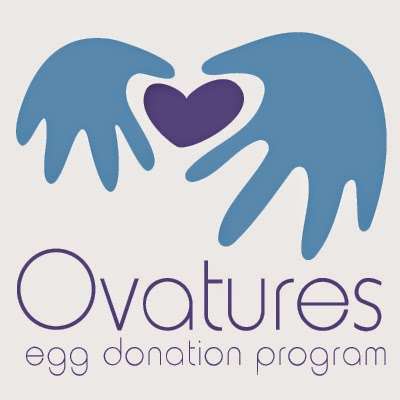 Ovatures Egg Donation Program | Freehold | 109 Professional View Drive, Bldg 100 Pond View Professional Park, Freehold, NJ 07728 | Phone: (973) 656-2084