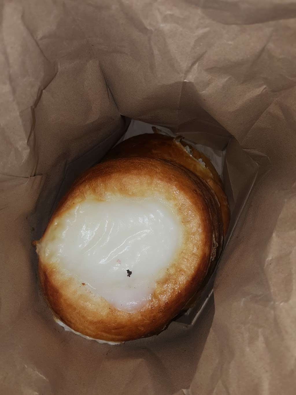 Panaderia El Regio | 1821 Crestridge Dr, Mesquite, TX 75149, USA | Phone: (214) 938-7157