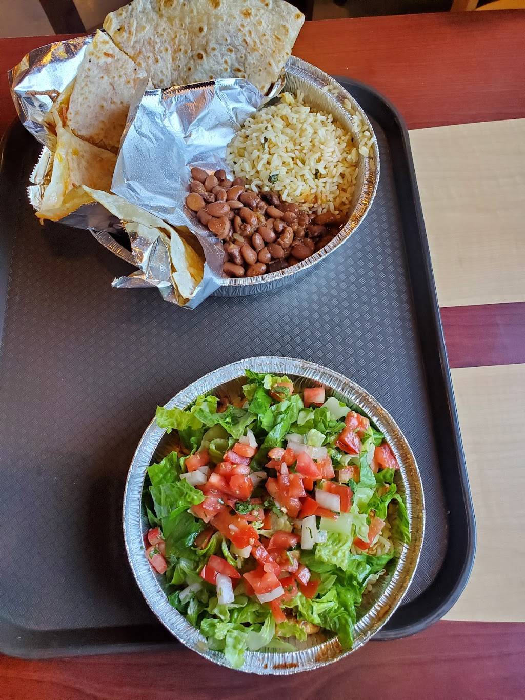 Costa Vida | 1324 S Rural Rd, Tempe, AZ 85281, USA | Phone: (480) 268-2111