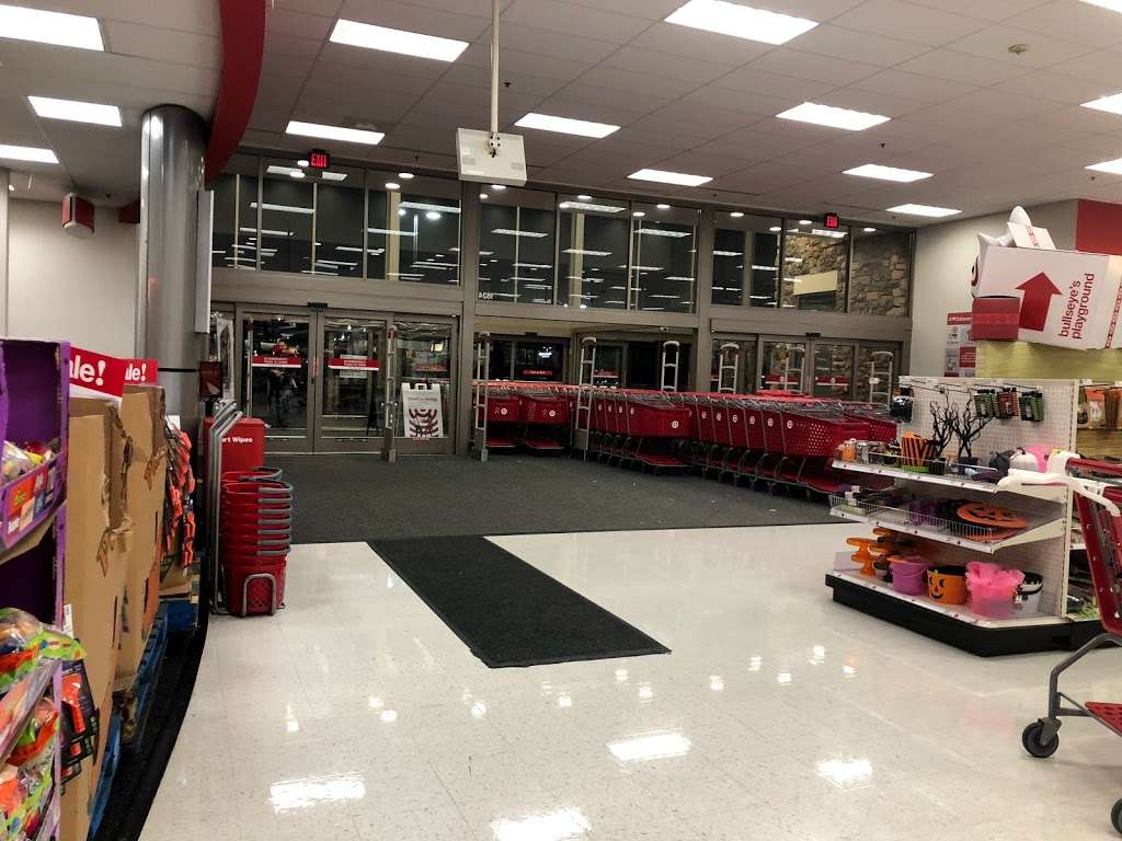 Target | 1824 E Ridge Pike, Royersford, PA 19468, USA | Phone: (610) 226-2151