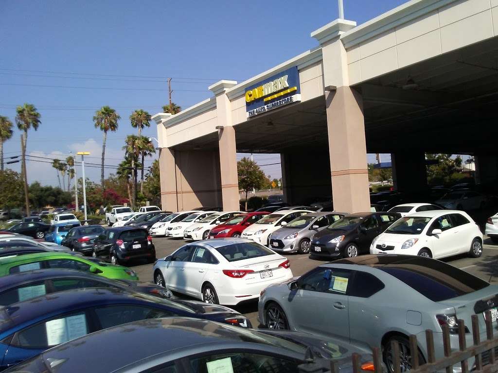 CarMax | 7980 Auto Dr, Riverside, CA 92504, USA | Phone: (951) 324-5080