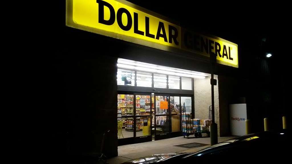 Dollar General | 11111 Highway 146 N, Hardin, TX 77561, USA | Phone: (936) 298-2385