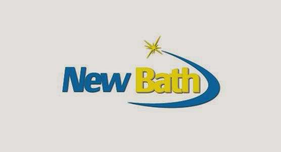 New Bath | 9031 Knight Rd, Houston, TX 77054, USA | Phone: (713) 941-1505