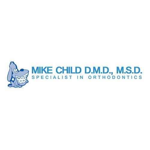 Mike Child DMD MSD Specialist In Orthodontics | 2134 Nicholasville Rd #13, Lexington, KY 40503, USA | Phone: (859) 276-4449