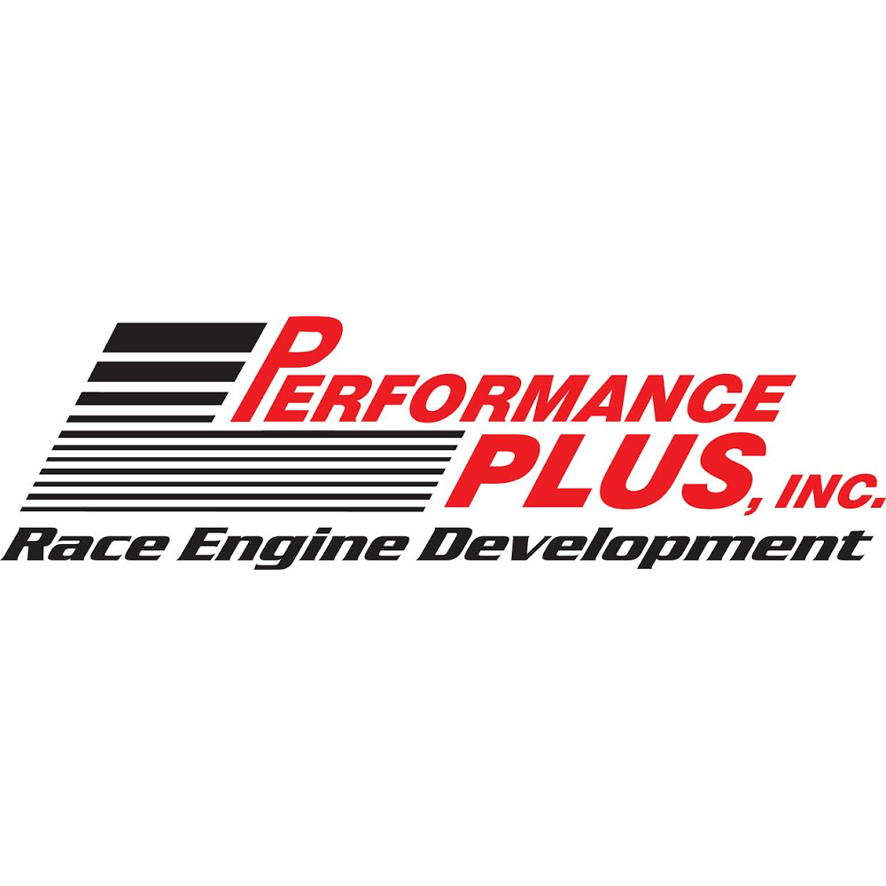 Performance Plus Inc | 6900 Huseman Pl SW, Albuquerque, NM 87121, USA | Phone: (505) 873-7978