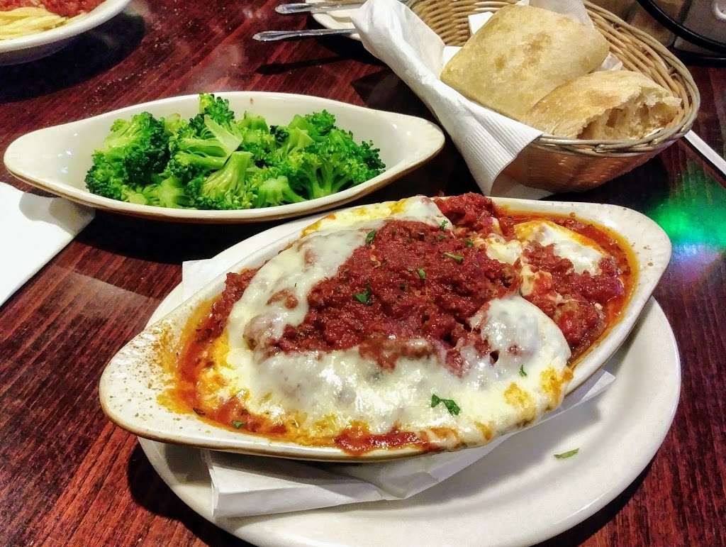 Red Devil Italian Restaurant & Pizzeria | 3102 E McDowell Rd, Phoenix, AZ 85008 | Phone: (602) 267-1036