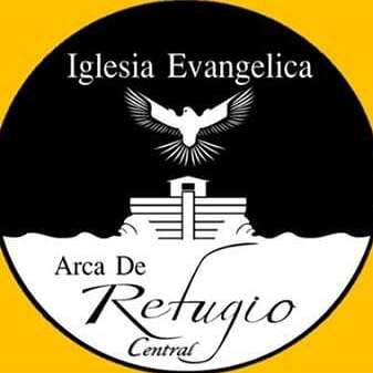 Arca De Refugio Central | 1501 N 13th St, Reading, PA 19604, USA | Phone: (610) 969-6453