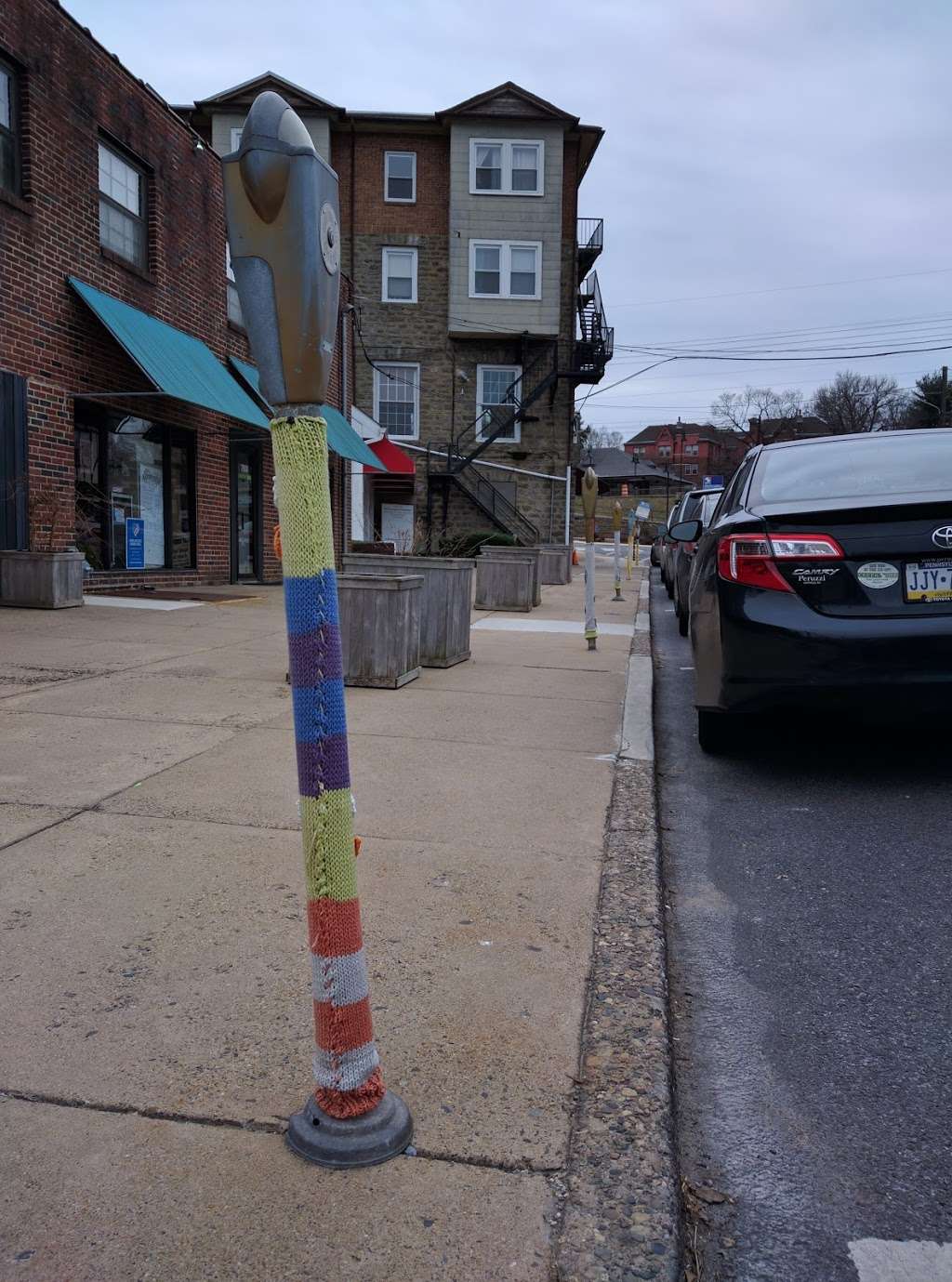 Elkins Park | 7876 Spring Ave, Elkins Park, PA 19027, USA | Phone: (215) 580-6887