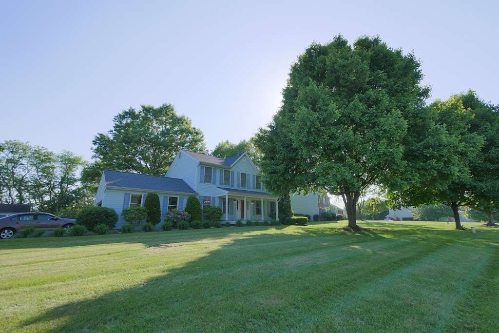 Todays Realty Inc | 13845 Forsythe Rd, Sykesville, MD 21784 | Phone: (410) 489-4835