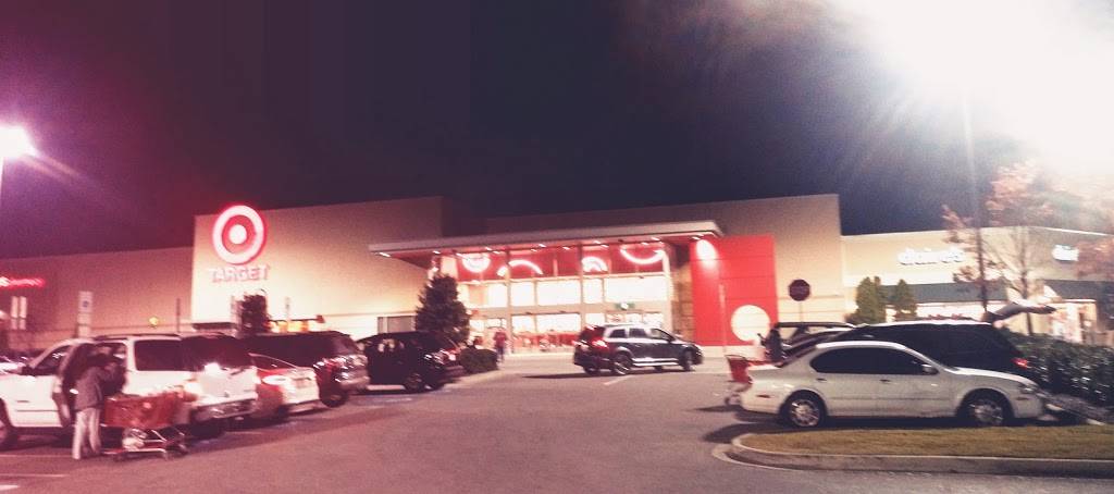 Target | 3489 Lowery Pkwy, Fultondale, AL 35068, USA | Phone: (205) 453-6032