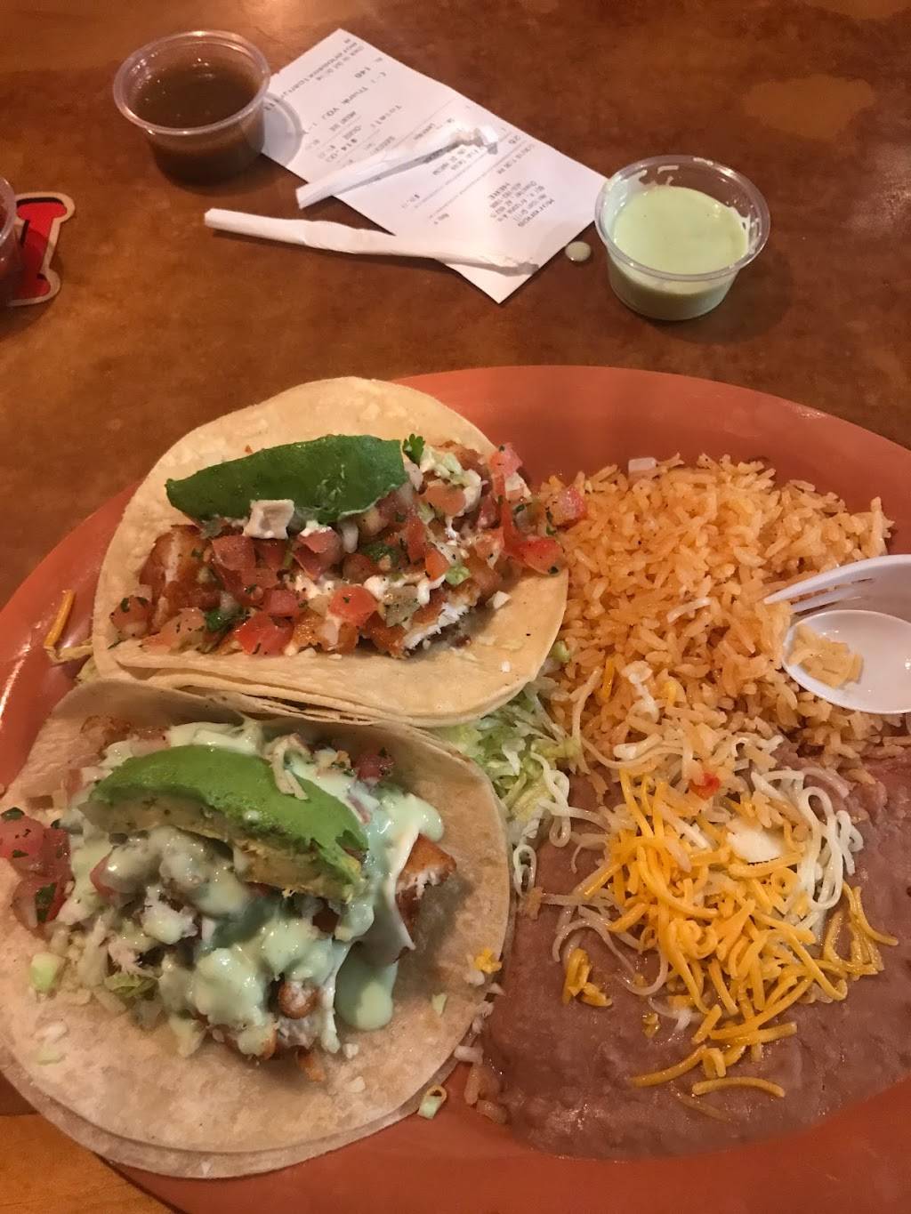 Los Favoritos Taco Shop | 8489 E McDonald Dr, Scottsdale, AZ 85250, USA | Phone: (480) 609-0063