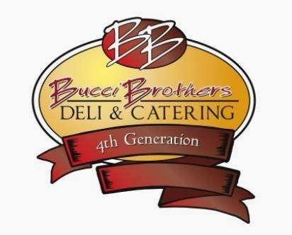 Bucci Brothers Deli & Catering | 926 Route 6, Mahopac, NY 10541 | Phone: (845) 628-3663