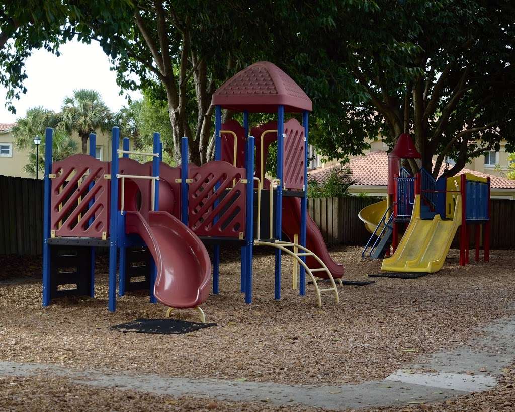 West Glades Montessori | 20400 Cain Blvd, Boca Raton, FL 33498, USA | Phone: (561) 479-4629