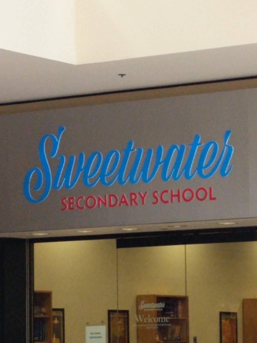 The Charter School of San Diego | 3030 Plaza Bonita Rd, National City, CA 91950, USA | Phone: (858) 678-2020